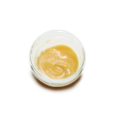LANOLIN