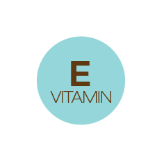 VITAMIN E